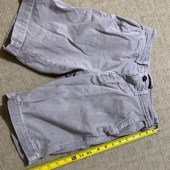 American Eagle -classic shorts - Picture 1 of 4